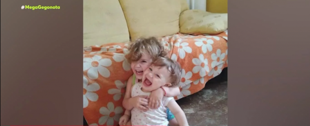 Πάτρα: Θρίλερ και αναπάντητα ερωτήματα για τον θάνατο των τριών κοριτσιών