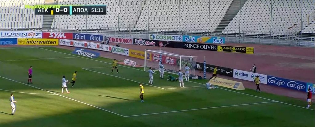 Επιστροφή στις νίκες για την Μπενφίκα στην Πορτογαλία