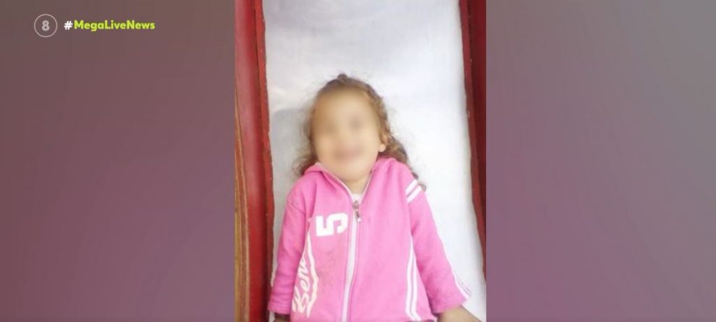 «Βόμβα» από γιατρό για το θρίλερ της Πάτρας: «Ήταν ήδη νεκρή η Μαλένα»