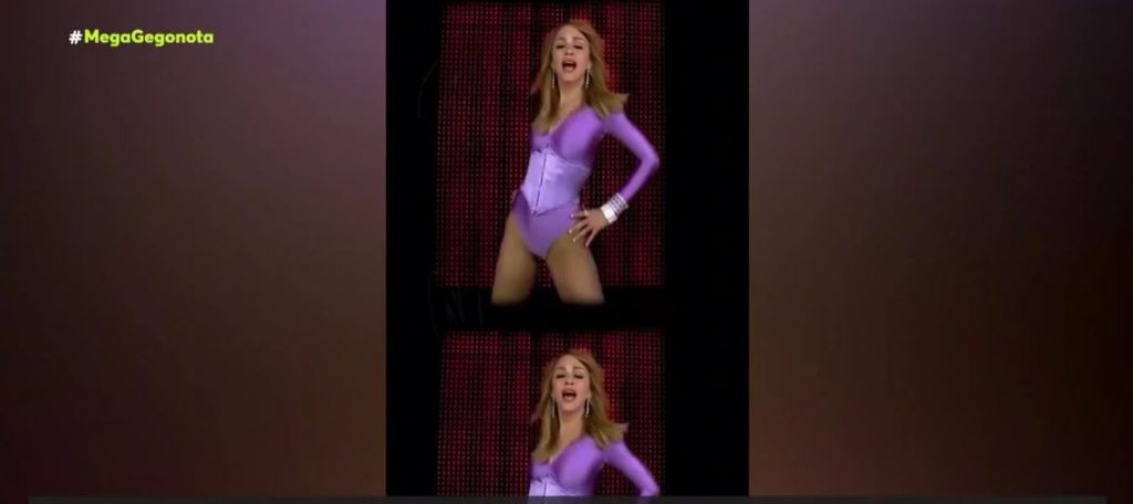 Αστέρες του Χόλιγουντ κατά της ρωσικής επίθεσης στην Ουκρανία