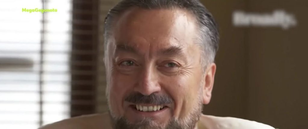 Τουρκία: Κάθειρξη «μαμούθ» σε ιδρυτή αίρεσης για σεξουαλικές επιθέσεις σε ανήλικες