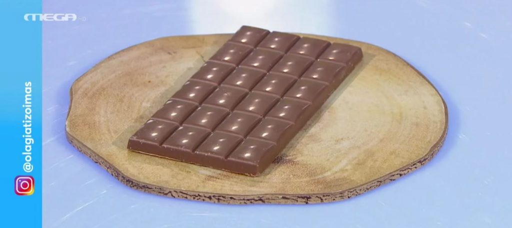 Έξυπνα tips για να μείνουμε πιστοί στη δίαιτα