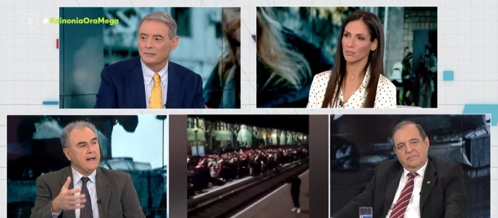 Πόλεμος στην Ουκρανία: Αιφνιδιασμένος ο Πούτιν από την αντίσταση των Ουκρανών