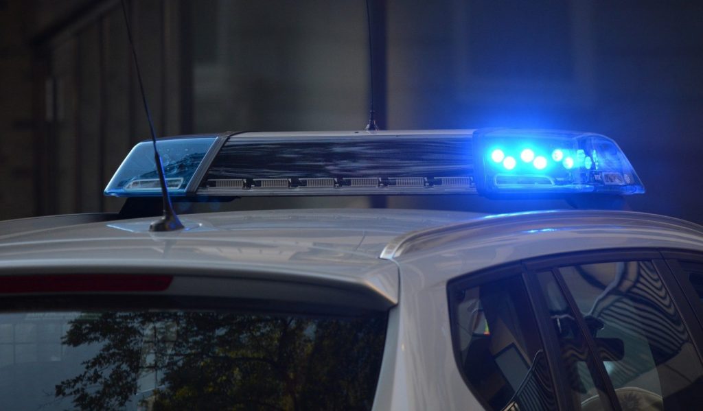 Επεισόδιο με πυροβολισμούς και τέσσερις τραυματίες στο Κορωπί