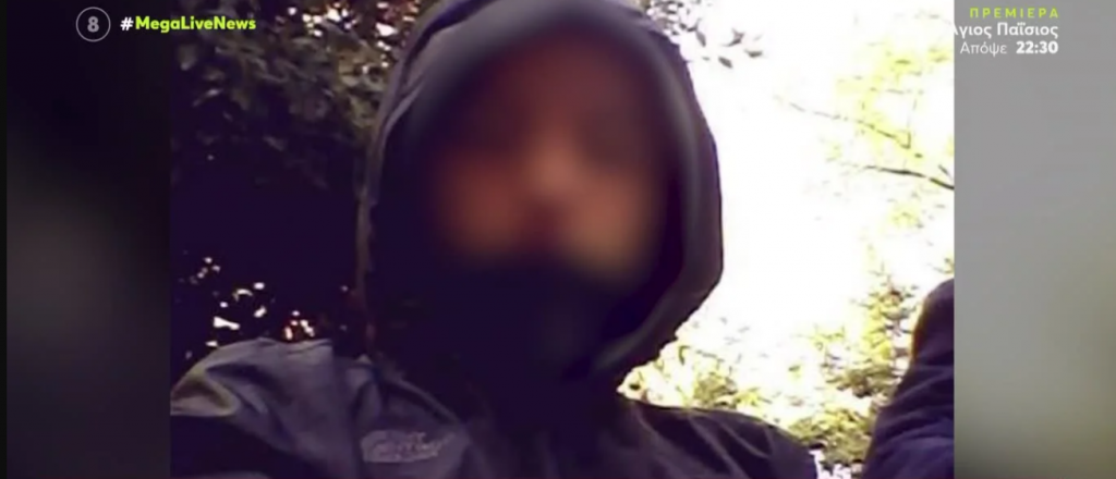 Δολοφονία Άλκη: Συνελήφθη ο 20χρονος καταζητούμενος από την Αλβανία – Αναμένεται έκδοσή του στην Ελλάδα