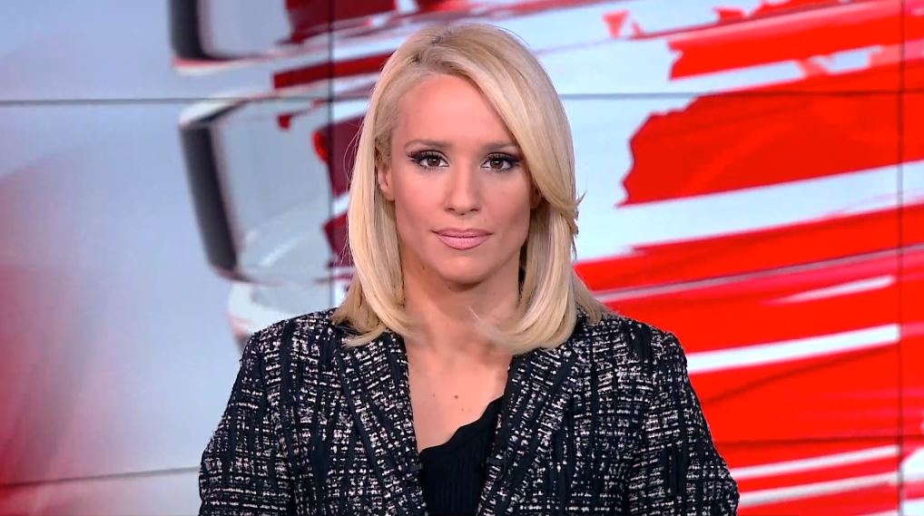 MEGA ΓΕΓΟΝΟΤΑ: Κεντρικό Δελτίο Ειδήσεων 04/02/22 - 