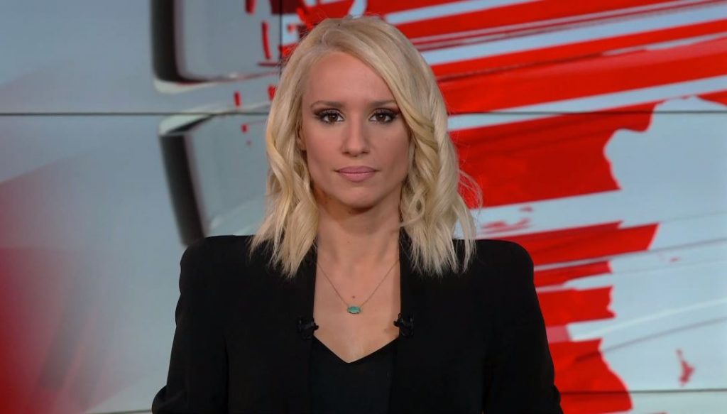 MEGA ΓΕΓΟΝΟΤΑ: Κεντρικό Δελτίο Ειδήσεων 25/02/22 - 