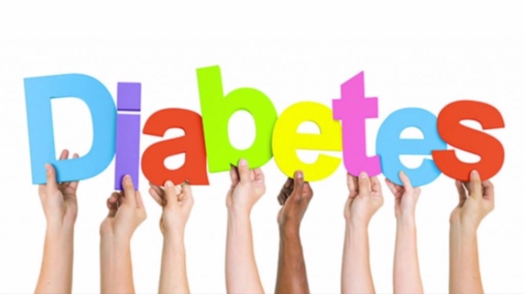 Ζούπας: Δεν υπάρχουν φάρμακα για τον παιδικό διαβήτη