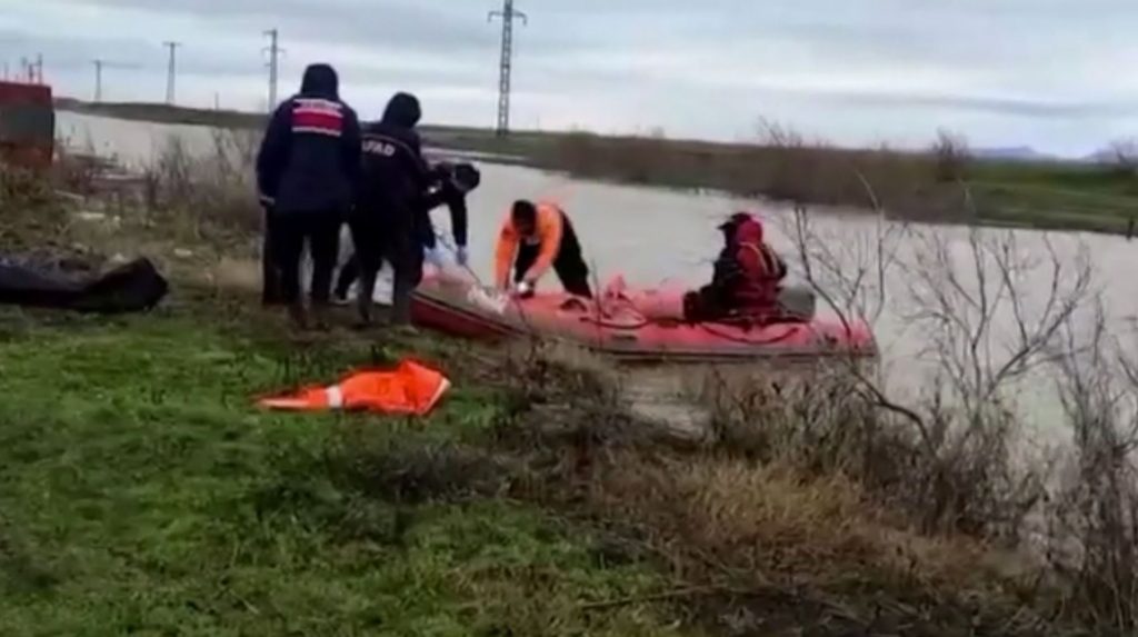 Τουρκία: Νέα επίθεση Ερντογάν κατά της Ελλάδας για το μεταναστευτικό