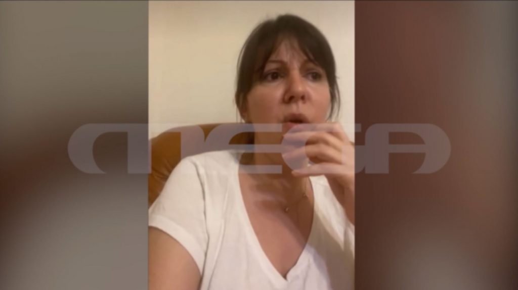 MEGA Αποκλειστικό: «Φοβάμαι πάρα πολύ» – Οργή & θλίψη για τον θάνατο των 6 ομογενών στην Ανατολική Ουκρανία