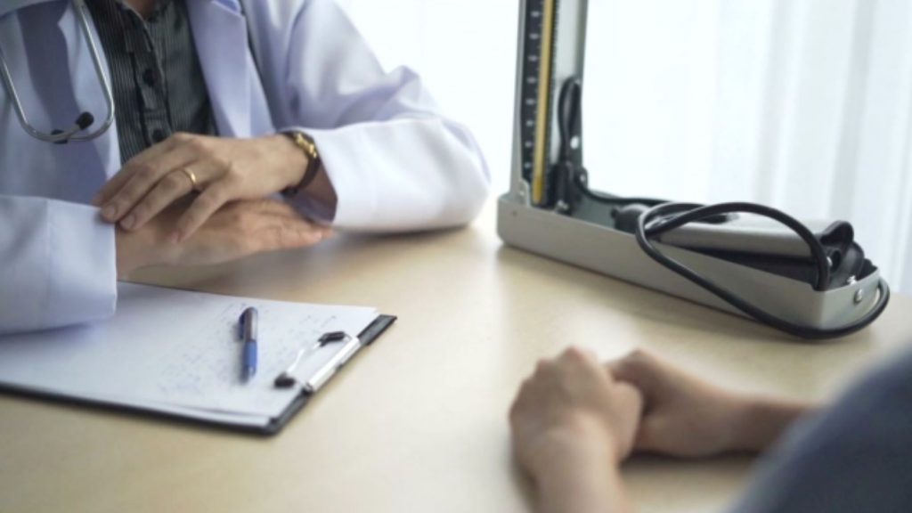 Ρόδος: Σε δίκη παραπέμπεται ο γυναικολόγος που κατηγορείται για 21 βιασμούς