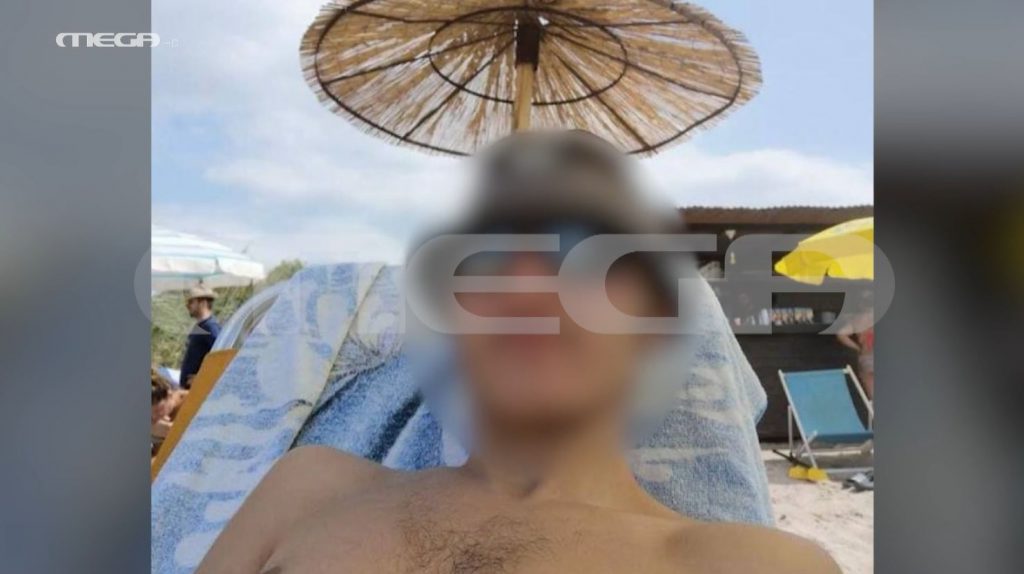 Δολοφονία Άλκη: Το παιχνίδι για να μην εκδοθεί στην Ελλάδα ο 20χρονος που παραδόθηκε από την Αλβανία