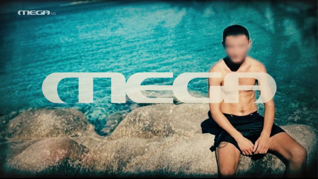 Mega Αποκάλυψη: Βασικός ύποπτος της δολοφονίας του Άλκη διέφυγε στην Αλβανία