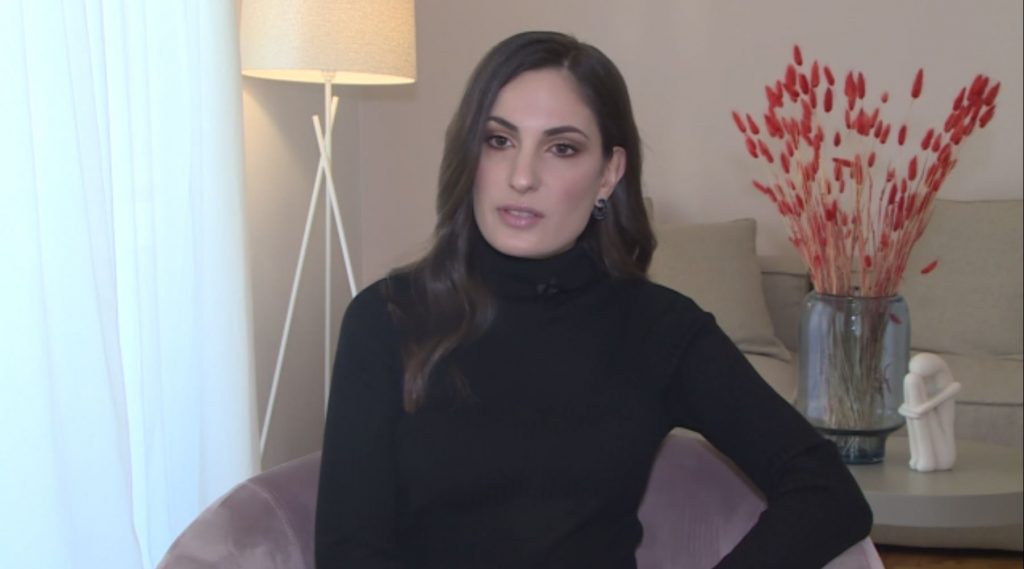 Πόσο μας επηρεάζει η γνώμη των άλλων πριν πάρουμε αποφάσεις