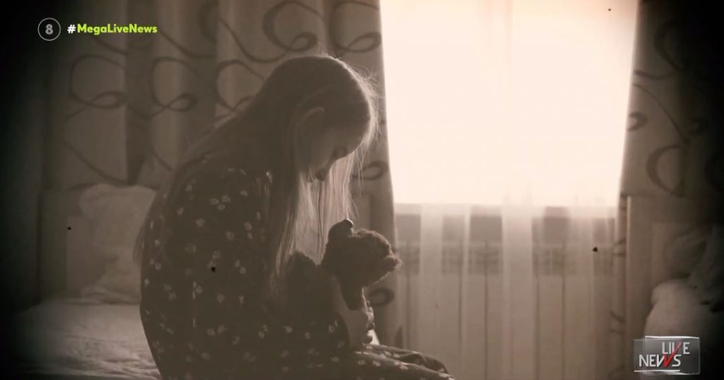 Σύνδρομο Μινχάουζεν: Η συγκλονιστική ιστορία της Τάνια Ρέιντ που έστειλε 18 φορές στο νοσοκομείο το γιο της