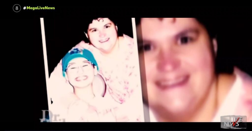 Σύνδρομο Μινχάουζεν: Παρήγγειλε τη δολοφονία της μητέρας της