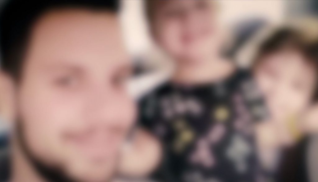 Πάτρα: Πέπλο μυστηρίου με τους θανάτους των τριών παιδιών