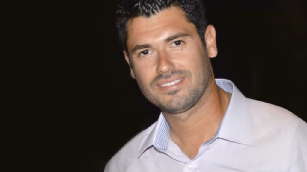 «Τον κλείδωσαν και πέταξαν το κλειδί…» – Συγκλονίζει ο αδελφός του θύματος