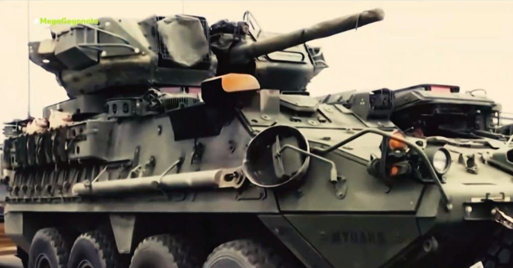 Ουκρανία: Αιματηρή σύγκρουση Ρώσων με Ουκρανούς στρατιώτες αναφέρει η Μόσχα – Διαψεύδει το Κίεβο