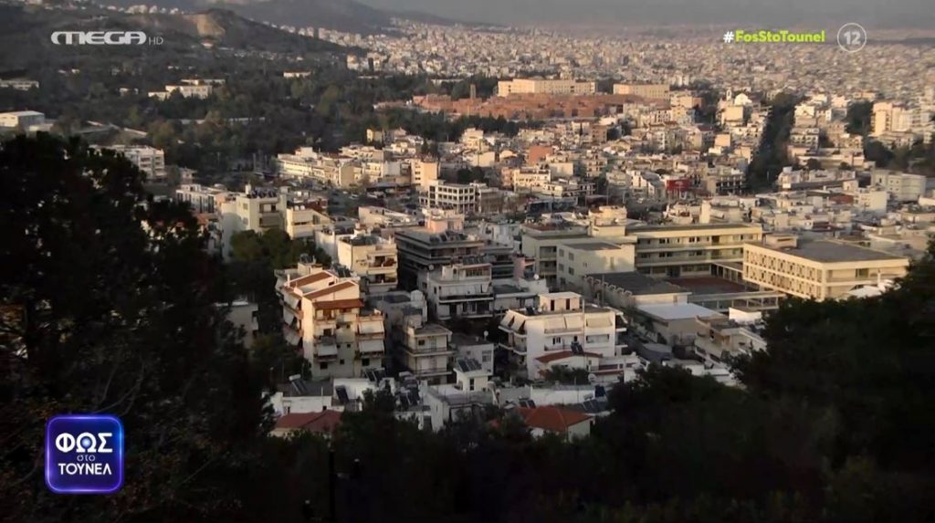 Νίκος Συνοδινός: «Είπε στη φίλη του ότι πάει στο περίπτερο & χάθηκε»