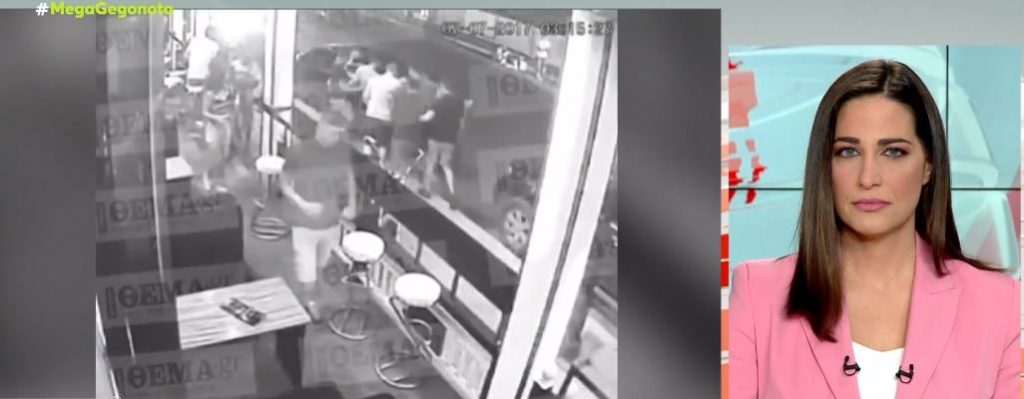 Πάτρα: Ξεκινά σήμερα στο Εφετείο η πολύκροτη υπόθεση της δολοφονίας του 23χρονου αμερικανού, στο Λαγανά Ζακύνθου