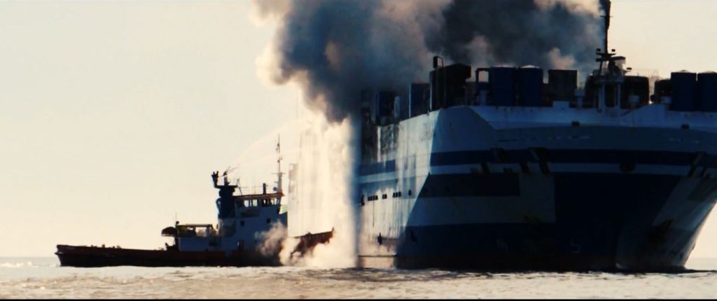 Κέρκυρα: Κραυγή αγωνίας από τους συγγενείς των αγνοουμένων – «Είναι ζωντανοί, το καταλαβαίνετε;»