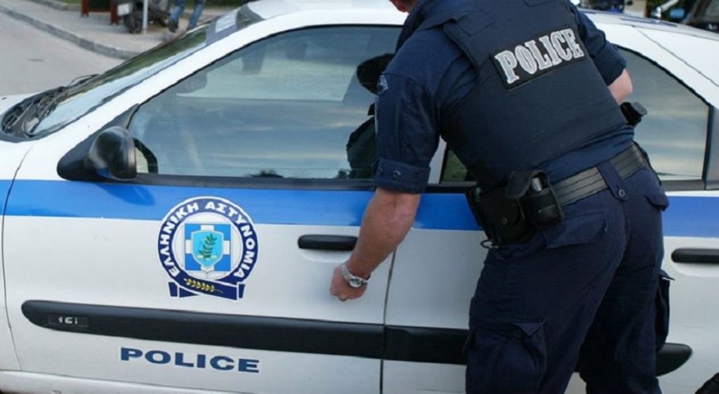 Ασύλληπτη κτηνωδία στη Θεσσαλονίκη – Τεμάχισαν γατάκια & τα έδωσαν για φαγητό σε αδέσποτα