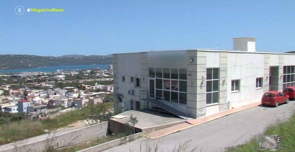 Χανιά: Προφυλακίστηκαν οι ιδιοκτήτριες & 2 γιατροί του γηροκομείου «κολαστηρίου»