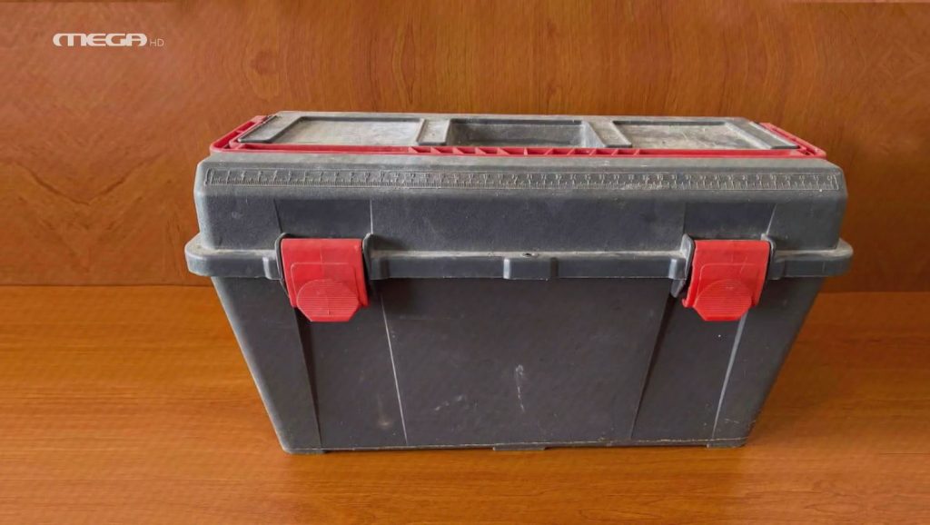 Έγκλημα στην Κυψέλη: Πώς έγινε η δολοφονία του 7χρονου – Η εργαλειοθήκη με τα οστά