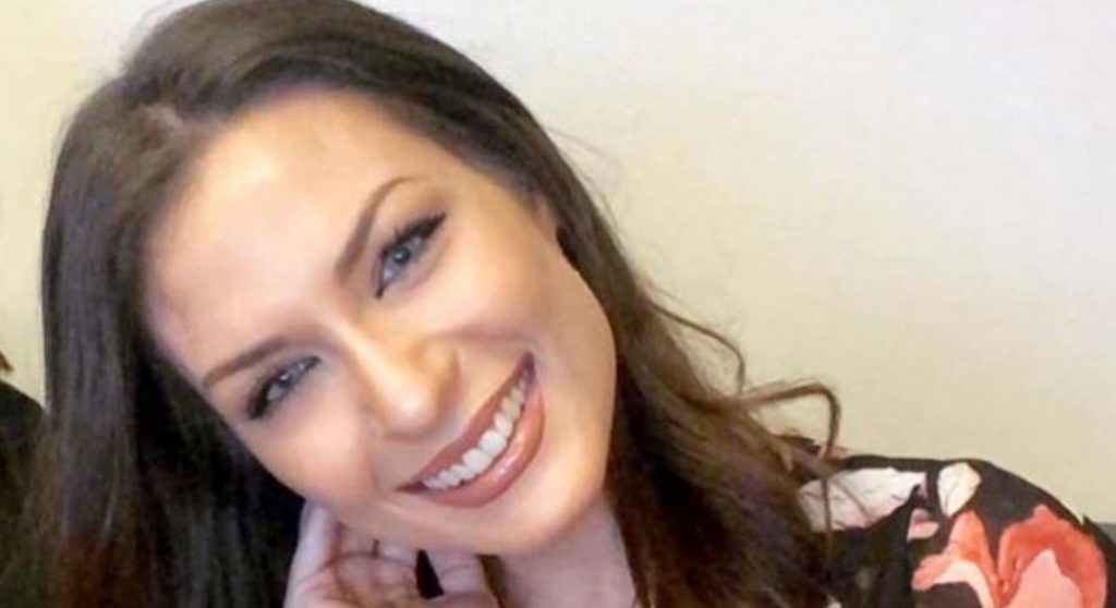 Βιασμός στη Θεσσαλονίκη: Αρνητικές σε ουσίες οι τοξικολογικές – Το αμφισβητεί η 24χρονη