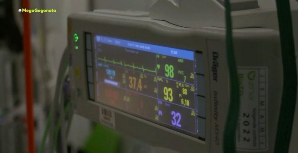 Βαρθολομιό: Ορφανός για δεύτερη φορά 12χρονος – Έχασε από κορωνοϊό τους θετούς γονείς του