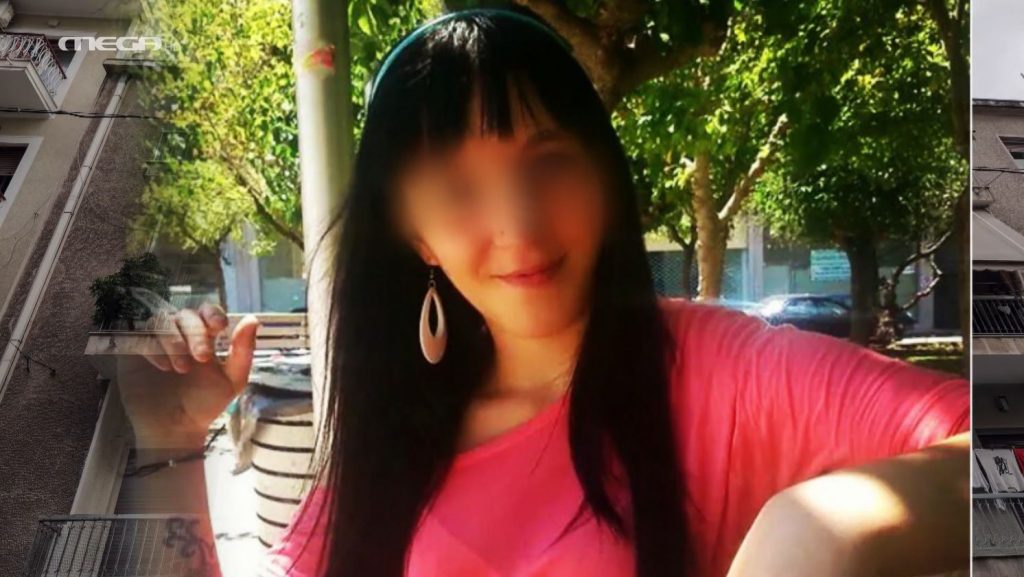 Έγκλημα στην Κυψέλη: Τι πρόδωσε το ζευγάρι – Ποια η στάση που κρατούν