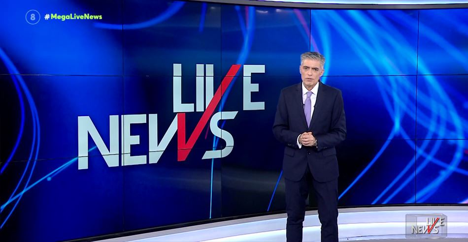 LIVE NEWS 24/02/22 - 