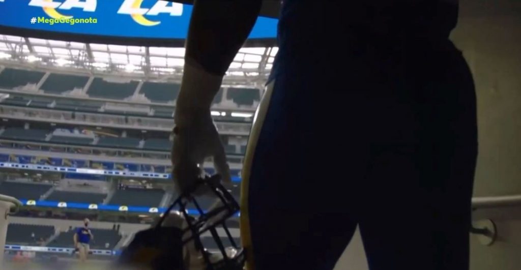 Super Bowl: Πυρετός στο Λος Άντζελες για τον τελικό – Σοκ η τιμή των εισιτηρίων