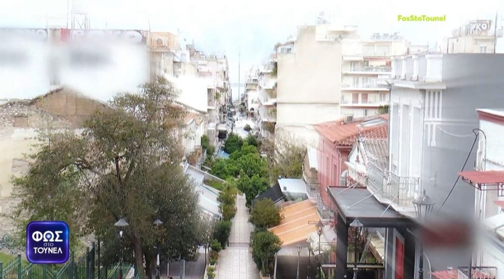 Πάτρα: Για απροσδιόριστη αιτία θανάτου μιλάει ο ιατροδικαστής της 9χρονης