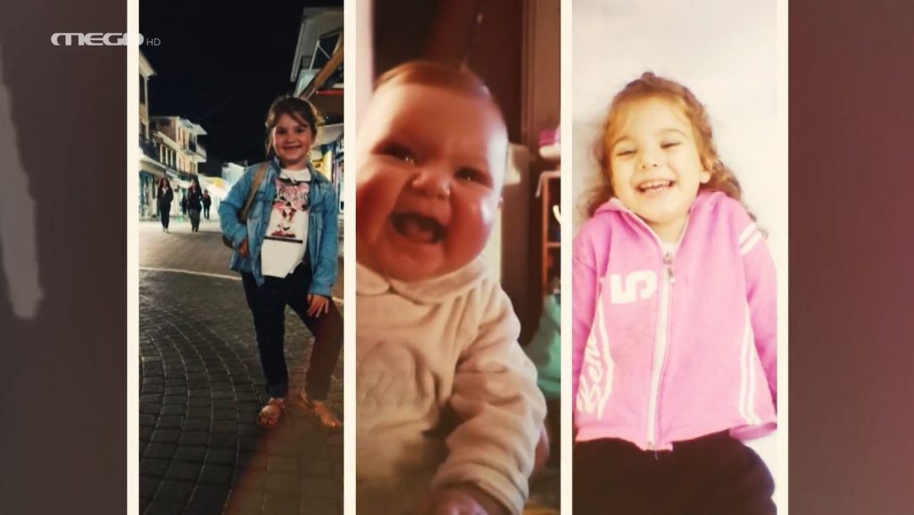 Πάτρα: Το ξέσπασμα της μητέρας των τριών κοριτσιών που «έφυγαν» αιφνίδια από τη ζωή