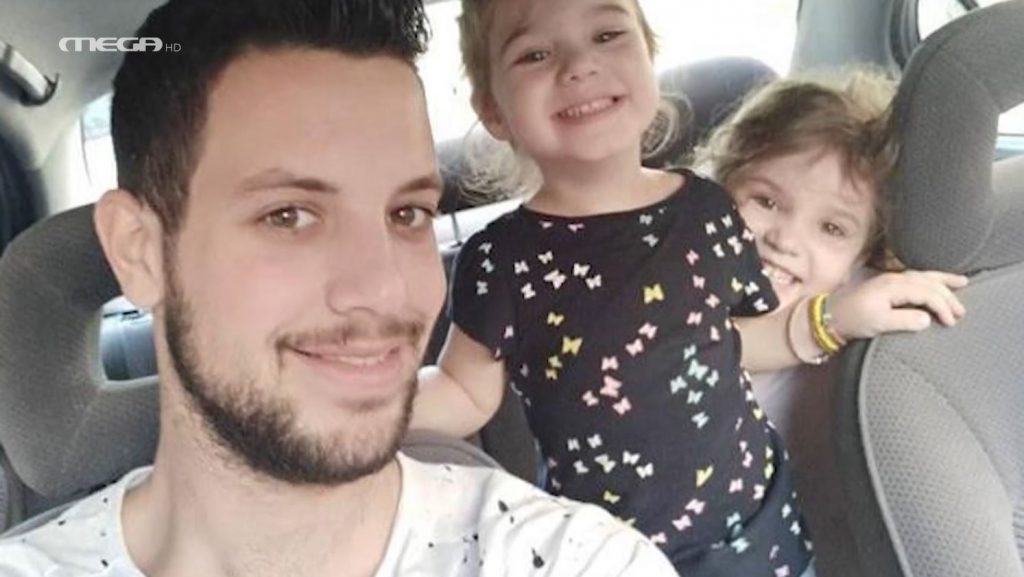 Πάτρα: Εβδομάδα εξελίξεων για την υπόθεση θανάτου των τριών κοριτσιών