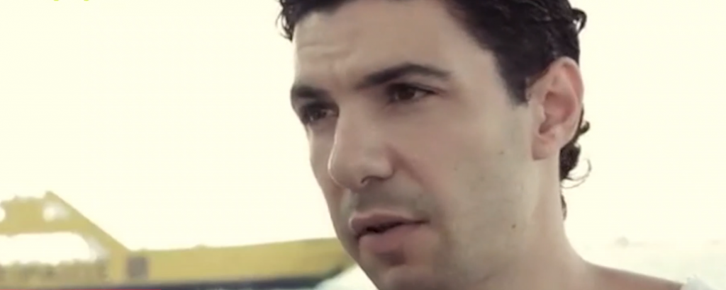 Ζακ Κωστόπουλος: Αίσθηση προκάλεσαν οι απολογίες των δύο κατηγορουμένων στη δίκη για τον θάνατό του