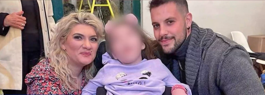 Πάτρα: Μαρτυρίες και νέα αποκλειστικά ντοκουμέντα για τους θανάτους των τριών παιδιών