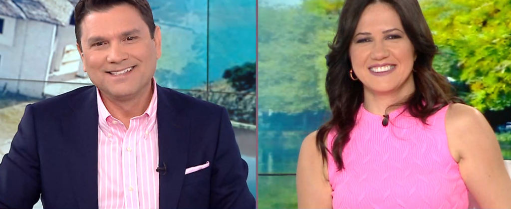 MEGA Σαββατοκύριακο 27/03/22 - 