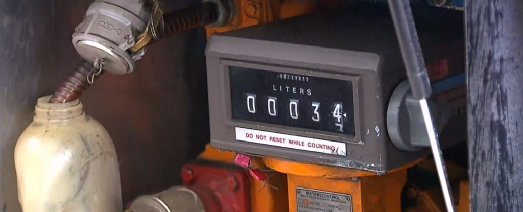 «Βόμβα» στον προϋπολογισμό του νοικοκυριού τα κοινόχρηστα