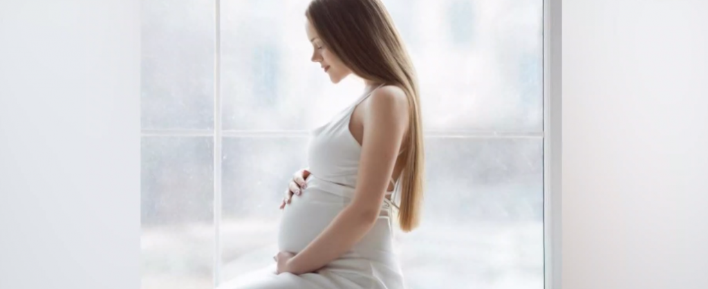 Γέννησε η έγκυος της Μαριούπολης – Το «χαστούκι» του Twitter στη Ρωσία