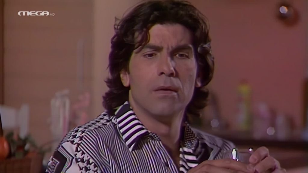 Επεισόδιο 39