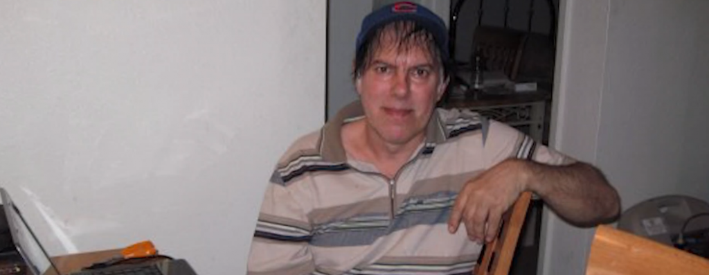 Η συγκλονιστική ιστορία του Αμερικανού που σκοτώθηκε από βόμβα