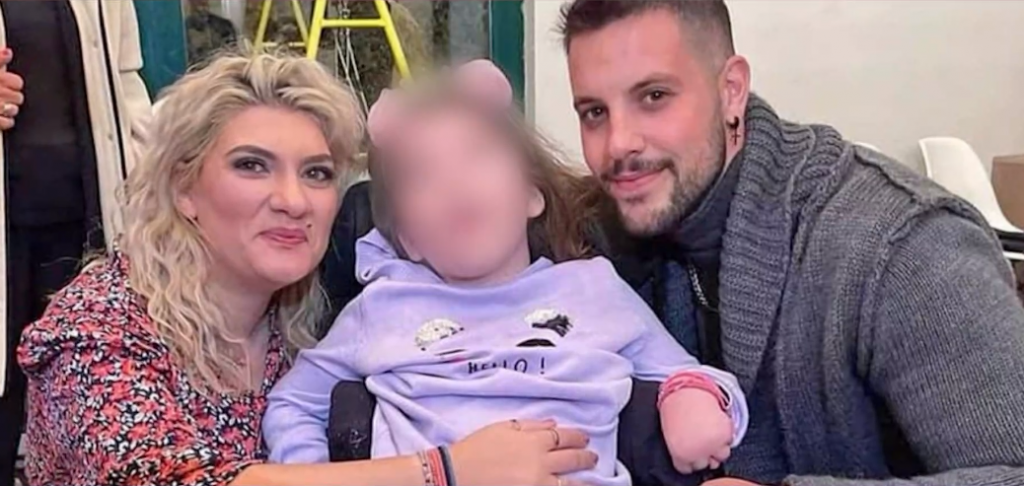 Πάτρα: Στοιχεία – «φωτιά» για την τραγωδία