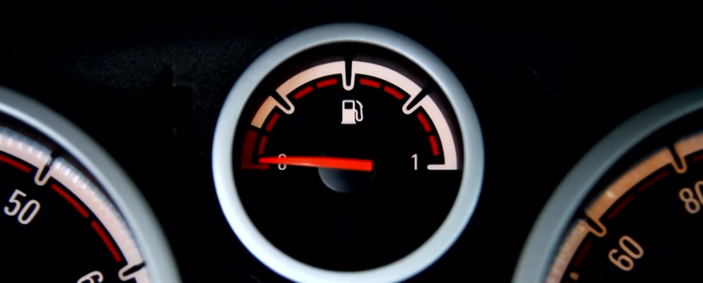 «Έκρηξη» τιμών στα καύσιμα – Νούμερα που… ζαλίζουν