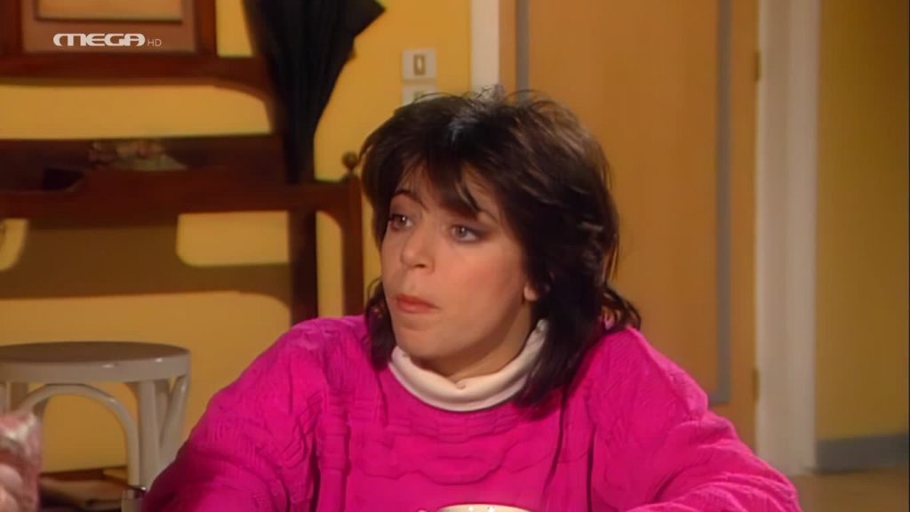 Επεισόδιο 27 - 