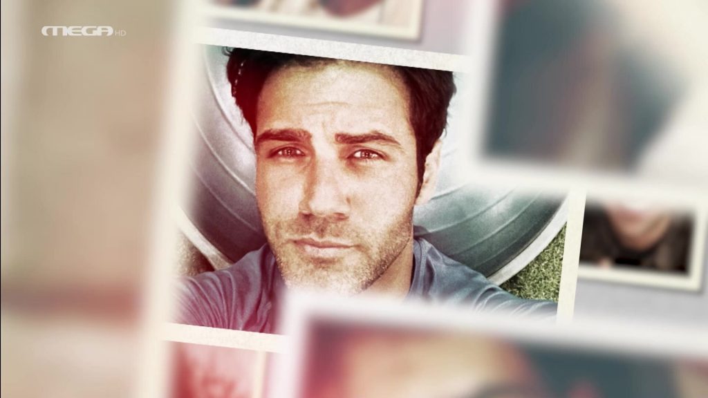 Επεισόδιο 4 - 