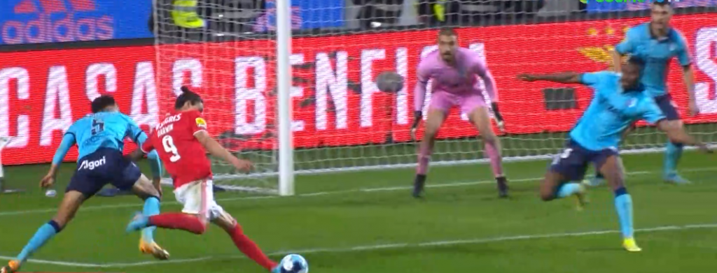 Γκολ και θέαμα από τα ευρωπαϊκά γήπεδα ποδοσφαίρου