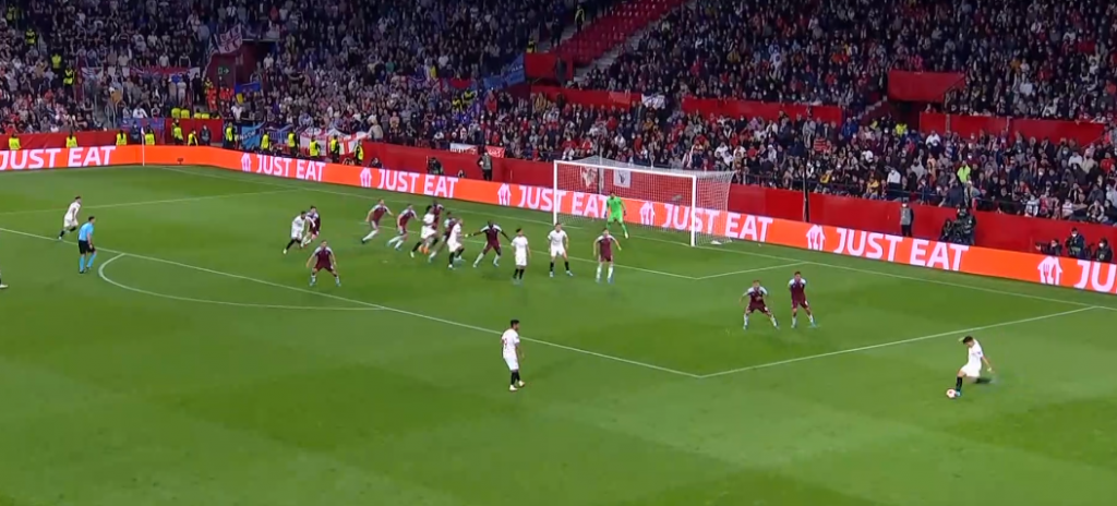 Chelsea: Τέταρτη συνεχόμενη νίκη στη σκιά των κυρώσεων στον Αμπράμοβιτς